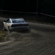 Illustration for article titled CRC 2015 Rally of the Tall Pines Photodump